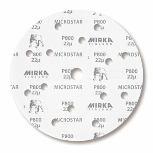 Mirka-Microstar-150mm-15L-P800
