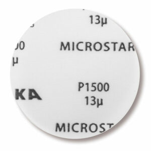 Mirka-Microstar-77mm-P800