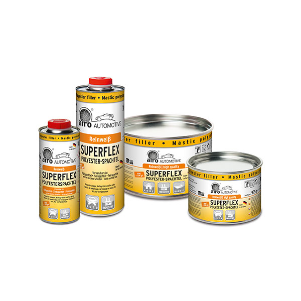 airo-PE-Spachtel-Superflex-1-kg
